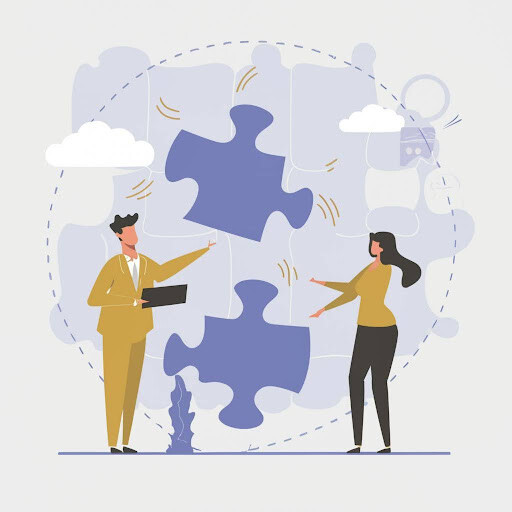 digiprocrm's tweet image. 🚀 Level up your workflow with DigiProCRM! ✨ Say goodbye to manual data entry and hello to smarter productivity with an all in one solution 🙌

#Digipro #crmsoftware #crmsystem #crmservices #EmailMarketing #CRMAdvantage #EmailCampaigns #crmsoftsolutions #crmpositive