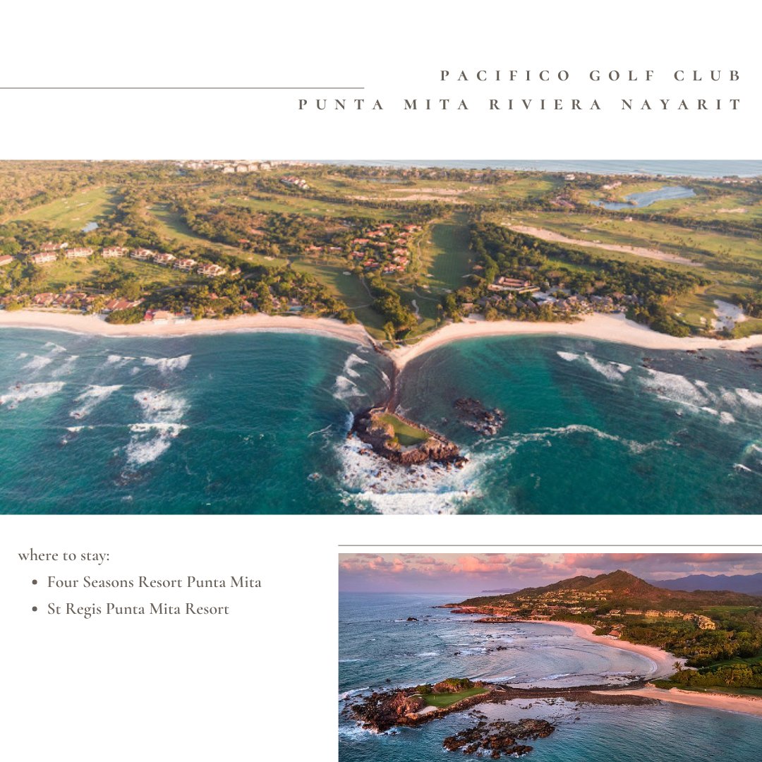 Luxe Destination Weddings tweet media