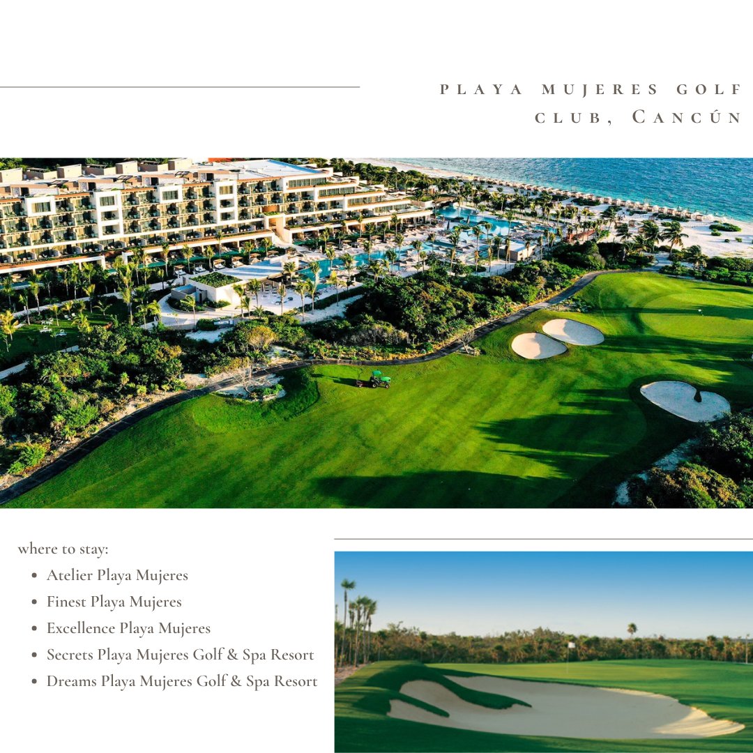 Luxe Destination Weddings tweet media