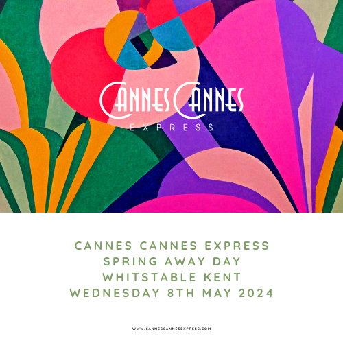 CannesExpress's tweet photo. SPRING AWAY DAY TO WHITSTABLE https://t.co/Pi5la5sHEs #Events #News #cannesexpress #CannesCannesExpress #Promenading https://t.co/0Lm1OykeaV