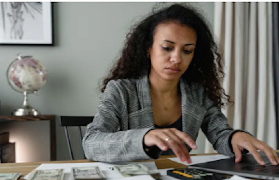 LarryDevine's tweet image. Understanding the “Source of Income” in Fair Housing 

buff.ly/3PXt5vX 

#SourceOfIncome
#FairHousing