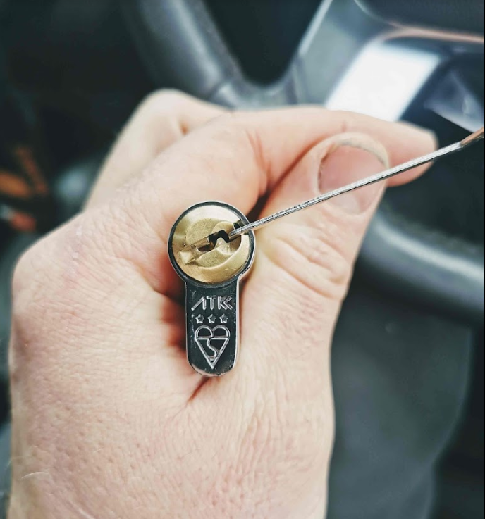 Lost your key? Locked out of your home or business?... Give LT Locksmiths a call, we operate across Morecambe, Heysham and surrounding area, . Call 07969 288 538 for a fast response  #Locksmith  #KeyCutting #EmergencyLocksmith #Morecambe #Heysham  ltlocksmiths.co.uk/locksmith-more…