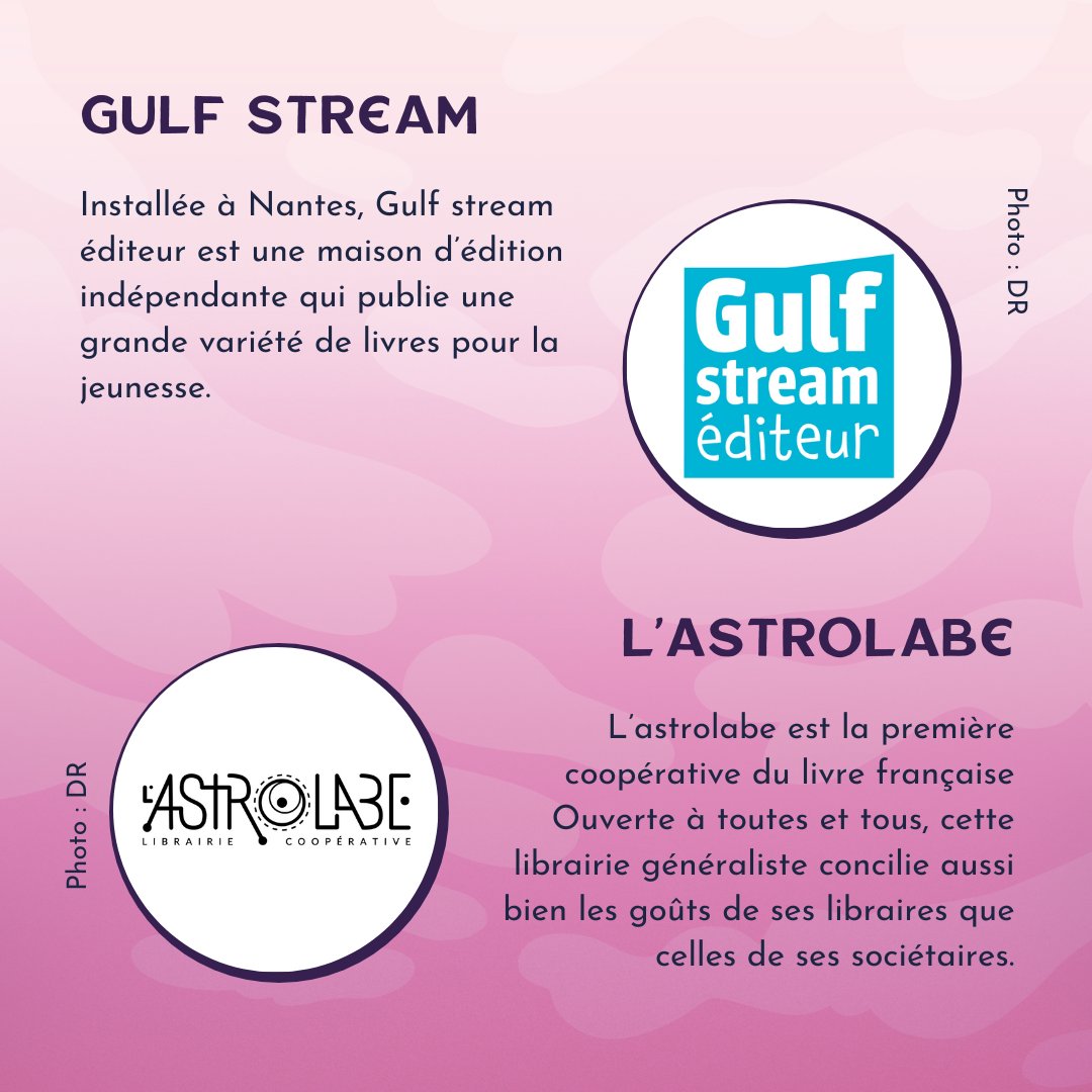 L'Ouest Hurlant tweet media