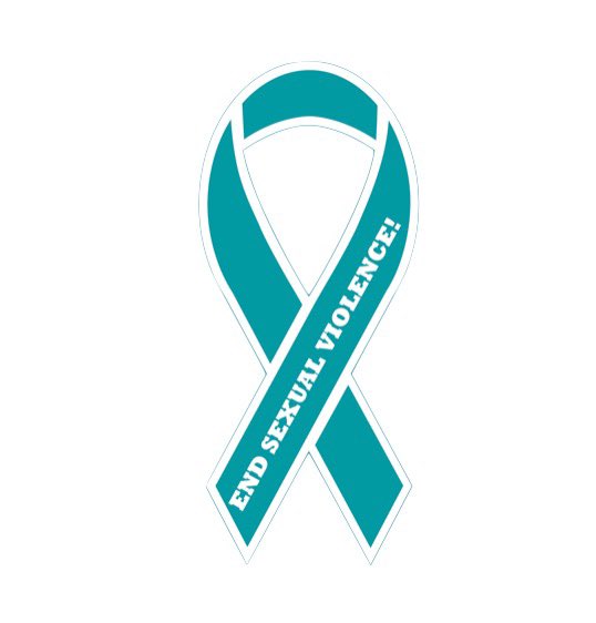 WSCSAAC's tweet photo. This month, WSC SAAC will be raising awareness for SAAM through social media and wearing teal ribbons during athletic competitions. We challenge you to take action in helping end sexual assault. 🩵
#OneLove #ItsOnUs https://t.co/s9h0KpTX8n
