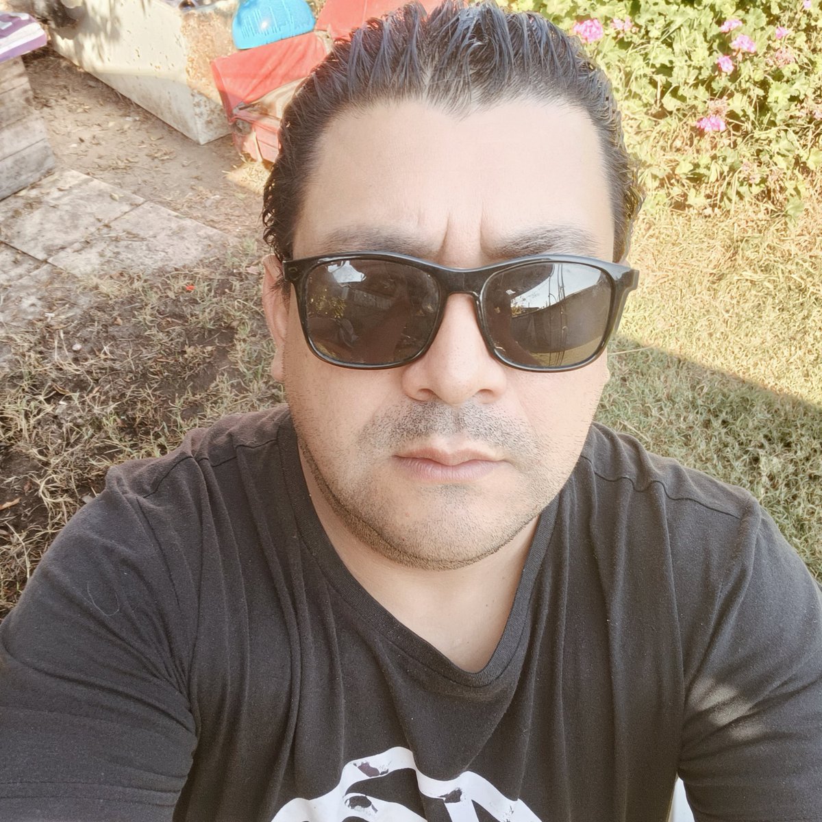 Mariosep7's tweet photo. #NuevaFotoDePerfil https://t.co/6vaVesv8q9