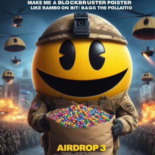 CMOreau222's tweet photo. I wanna see a MOVIE 

@pacmoon_ https://t.co/9E5KobdiLl