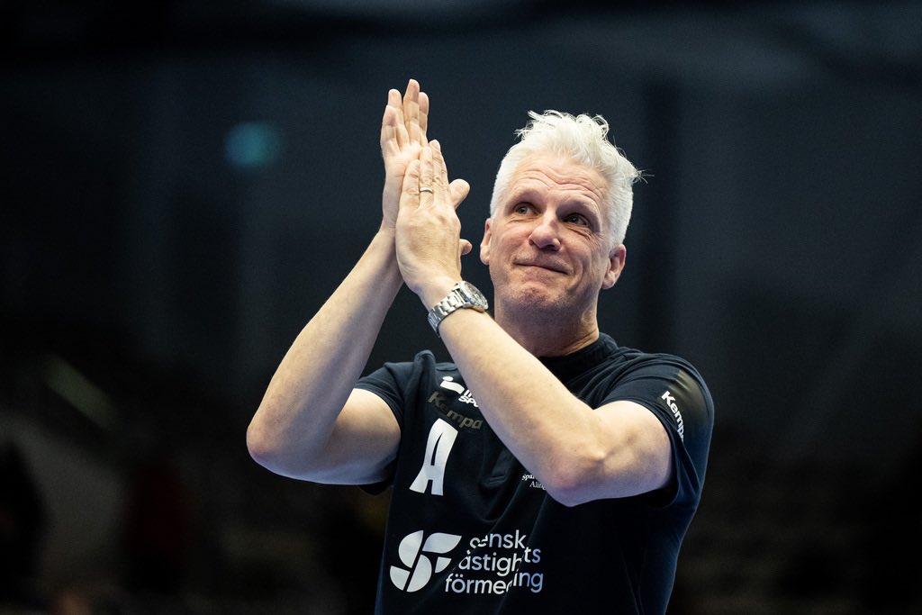 willeetuna's tweet image. Tack för allt Frasse. 12 år är respekt.