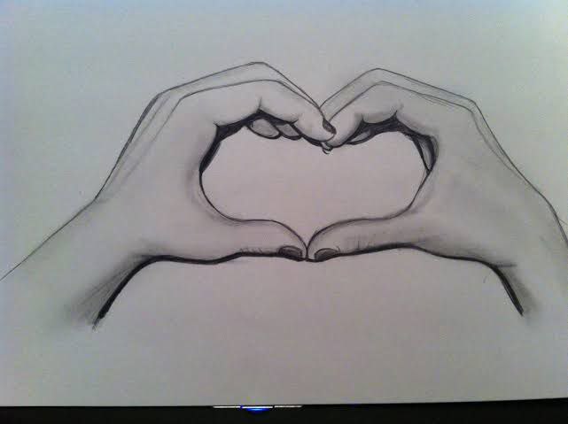 One Love