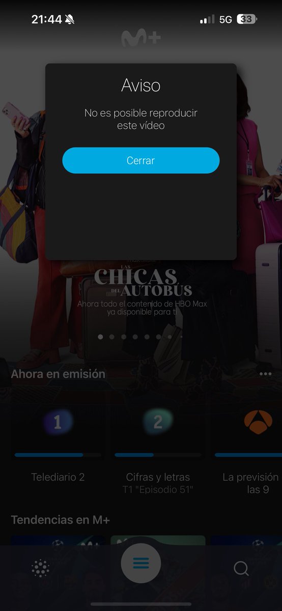 miuslim's tweet photo. @movistar_es 1ª parte nada https://t.co/oOcHhJFPEj