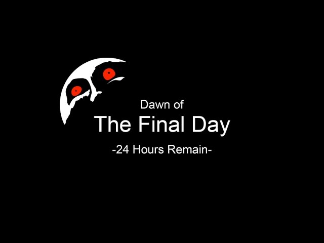 anzidmtg's tweet image. #MTGOMASTERS IS LIVE NOW! 
TWITCH.TV/ANZIDMTG
TWITCH.TV/MAGICONLINE

DECKLISTS IN THE COMMENTS

ELIMINATION ROUNDS BEGIN TODAY, WHICH MEANS FOR TWO OF OUR PLAYERS TODAY IT IS: