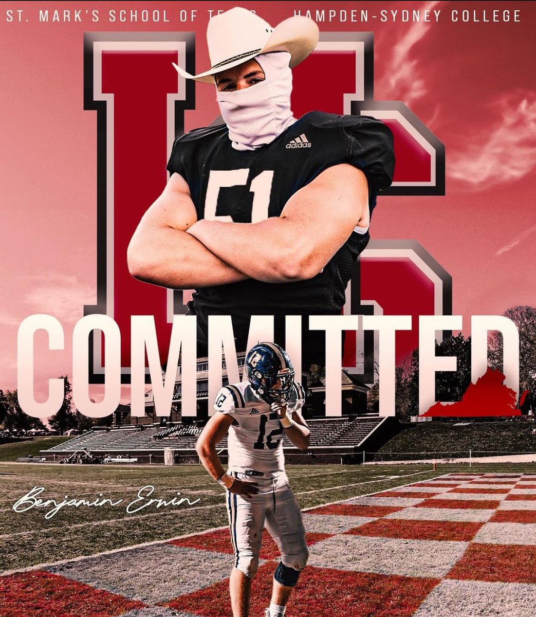 #Committed <a href="/SuperFanMen/">St. Mark’s Super Fan Men</a> <a href="/Coach_Luvara/">Vince Luvara</a> <a href="/ZachZullinger/">Zach Zullinger '07</a>