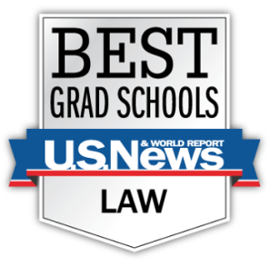 .@derektmuller (@NDLaw): Law Schools That Don't Double The Size Of Their Career Development Departments In Response To U.S. News Are Committing 'Academic Malpractice' bit.ly/3JdUy8U