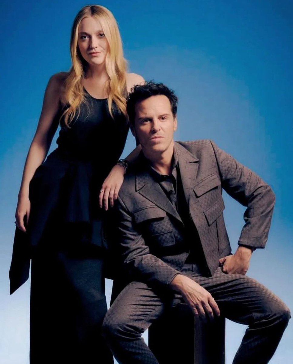 Dakota. (@eidestfanning) on Twitter photo 