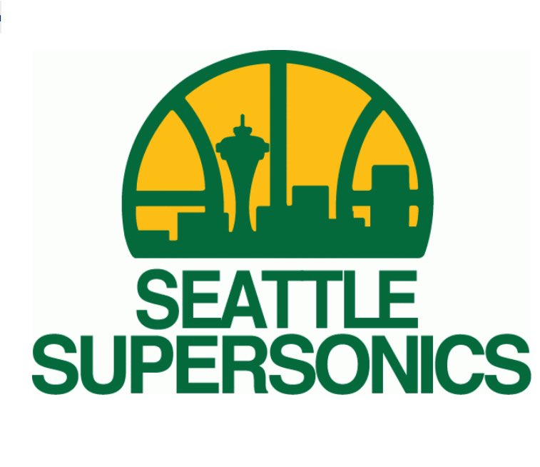 TheSports_Shift's tweet image. Do YOU miss this NBA team❓🏀⬇️#NBA #Seattle #Sonics