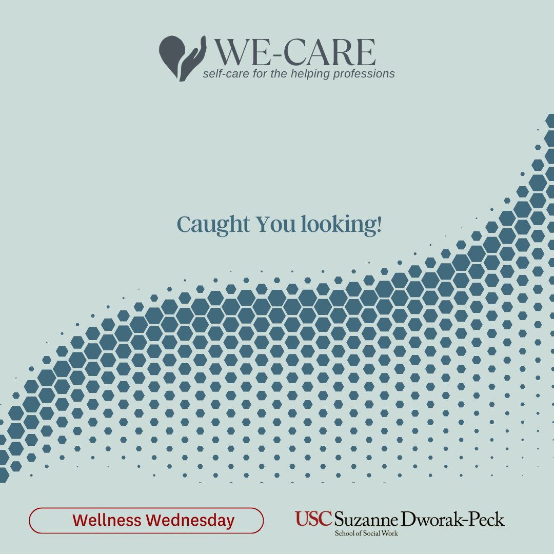 Although technology can be used to enhance health and wellbeing, social media addiction has been found to be associated with emotional, relational, health, and performance problems. For more wellness tips visit: bit.ly/3KCeS4I