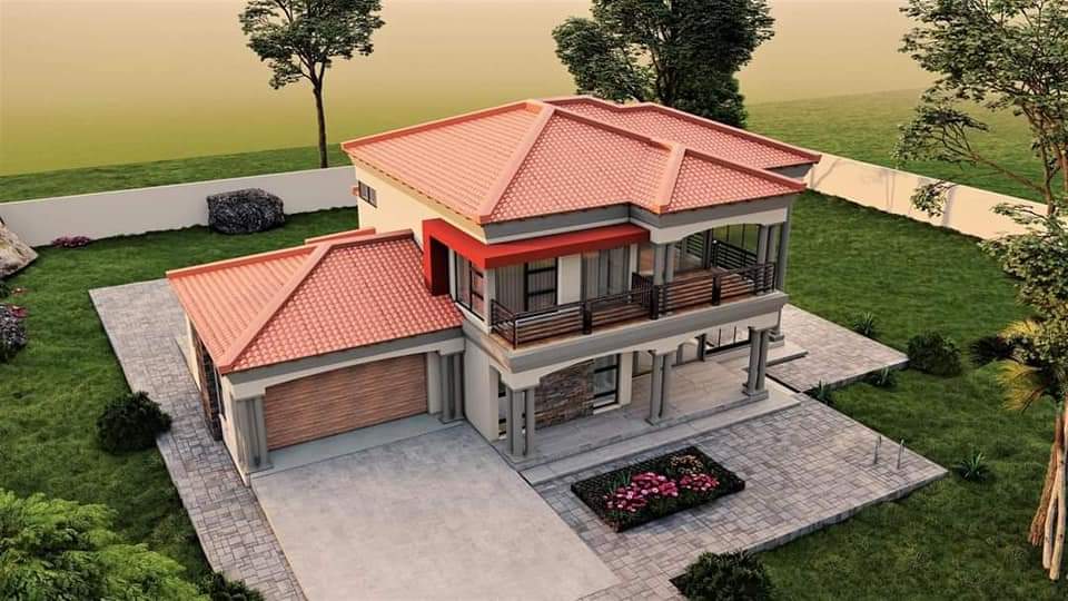 avantprime_'s tweet photo. We design amazing houses

Panyaza SAFA MK EFF rise mzansi rand zuma KPMG skomota sorisha vorna valley being ZEE UNISA fifi #VictoryforPastorMukhubaChurch Rupert buhle wits #UFC300 #MalemaForSAPresident NSFAS braamfontein #RHODurban Xhosa senzo radebe Cressida isibaya malema cyril https://t.co/i1mWmT3ffh