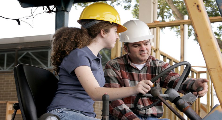 Tradespeople in #BritishColumbia now have access to new and specialized training opportunities through @TradeUpBC, an online hub that supports experienced trades professionals and employers. – via @REMINetwork reminetwork.com/articles/b-c-l…