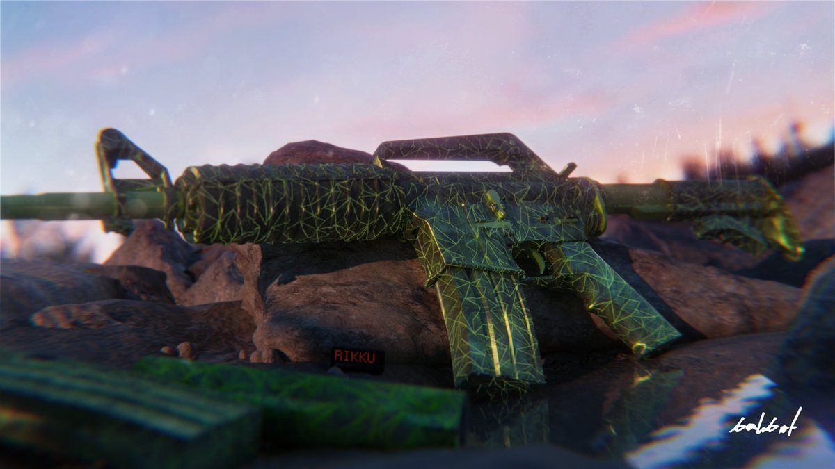Moss quartz