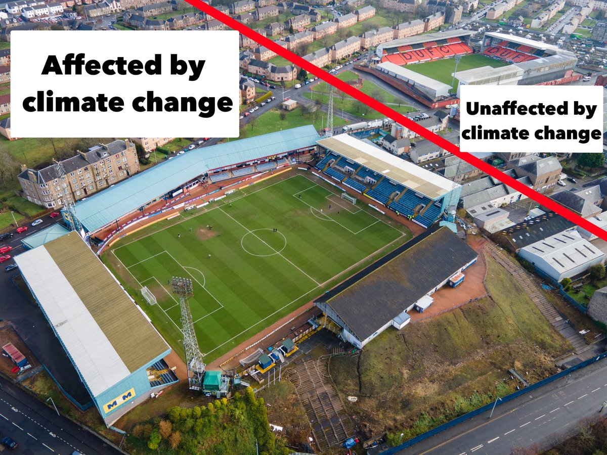 What he’s trying to claim 🤦‍♂️