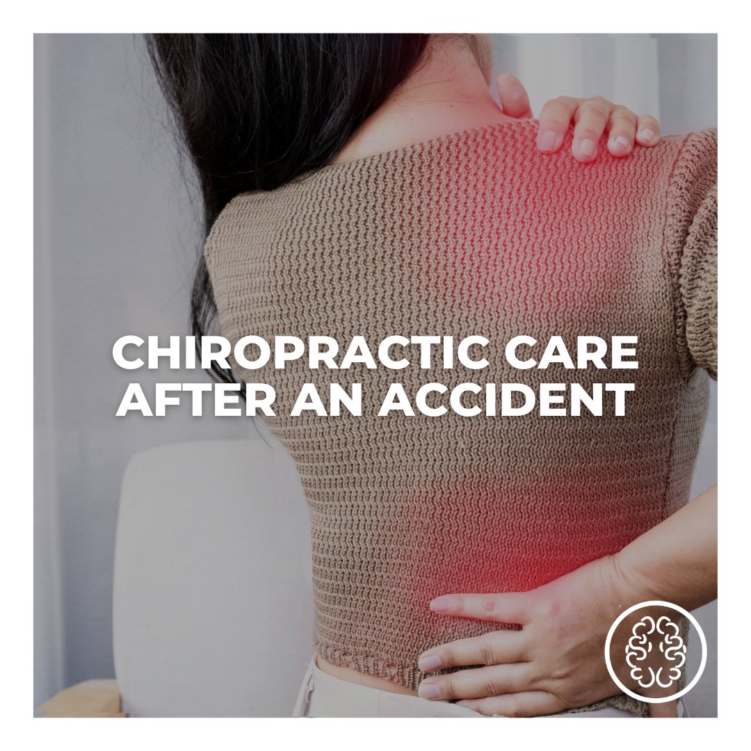 SBrainBodySol's tweet image. Experience the healing benefits of chiropractic care following an accident at SBBS! Discover the advantages of personalized chiropractic care in your post-accident healing process. Your well-being is our priority. #ChiropracticCare #PostAccidentRecovery #SBBS