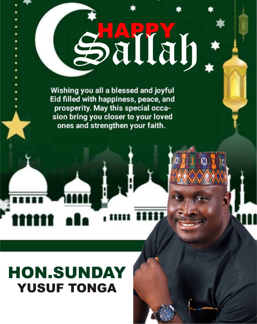ysunday74's tweet photo. @B_ELRUFAI @muktarbaloni https://t.co/fxWTp6gV4M