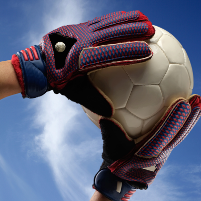 Defending3rdFC's tweet photo. With the right goalkeeper gloves, your child can step onto the field with confidence. Explore our guide to finding the perfect fit and enhancing their performance.
#YouthAthlete #SoccerGear
https://t.co/ipNqA3JAXY https://t.co/sXYpZmvSR1