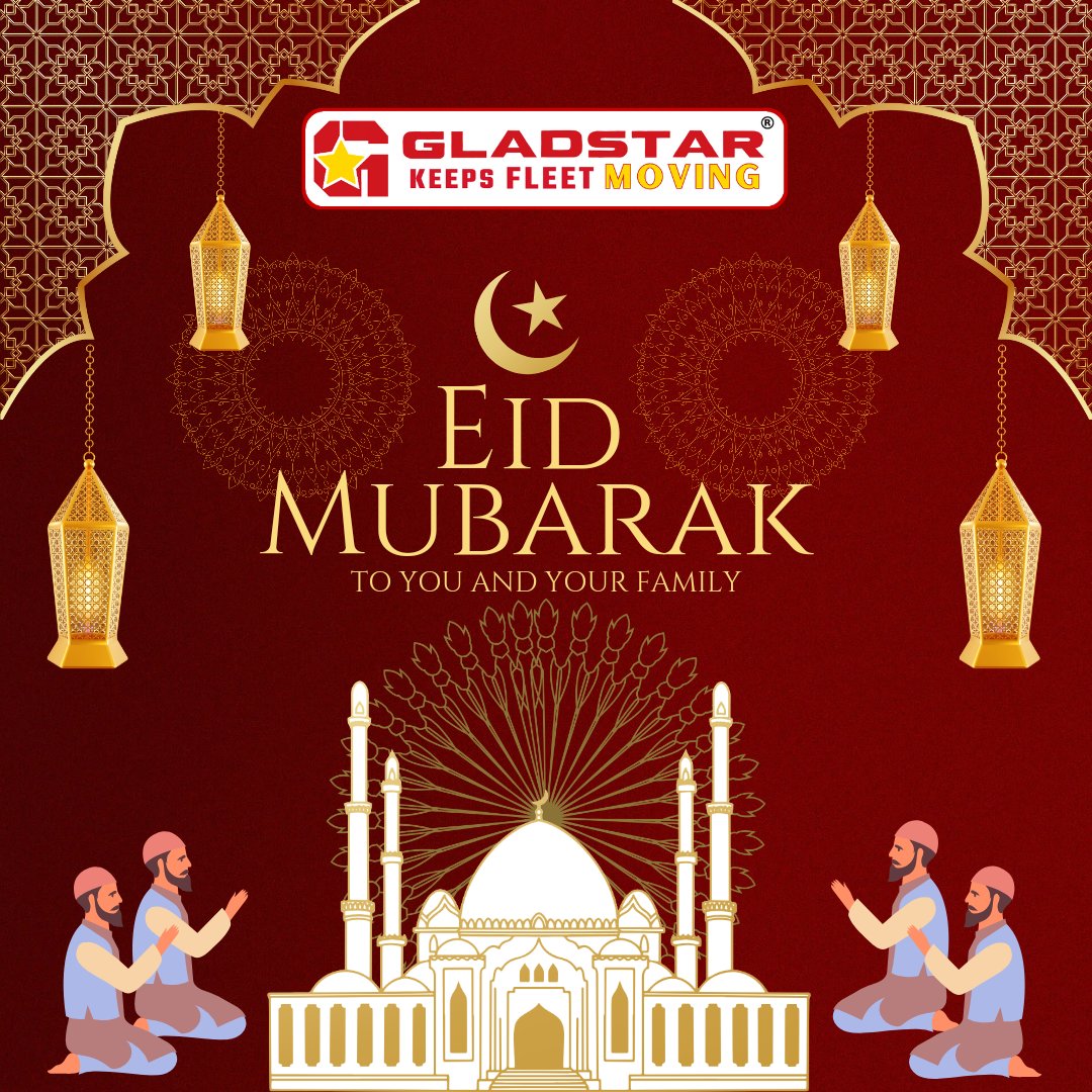 _GladStar's tweet photo. Gladstar Wishes Eid Mubarak !! ☪ 
#canada #winnipeg  #viral #viralinstagram #manitobatruckclub #freightliner #volvotrucks #peterbilttrucks #internationaltrucks #trend #winnipegtruckclub #india #indianfestival #trucking #truckinglife #truckinglife #eidmubarak #EidAlFitr https://t.co/FaM7BcPHOr