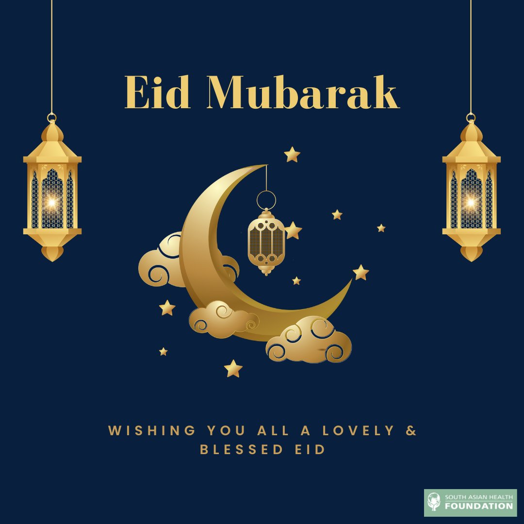 Wishing a peaceful and blessed #Eid2024 to all who are celebrating #eidmubarak #ramadanmubarak #ramadankareem