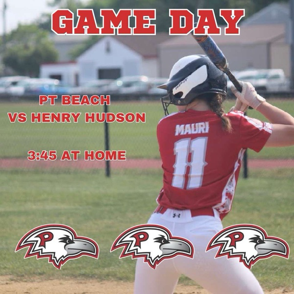 Silvio DeCristofano (@s_decristofano) on Twitter photo 