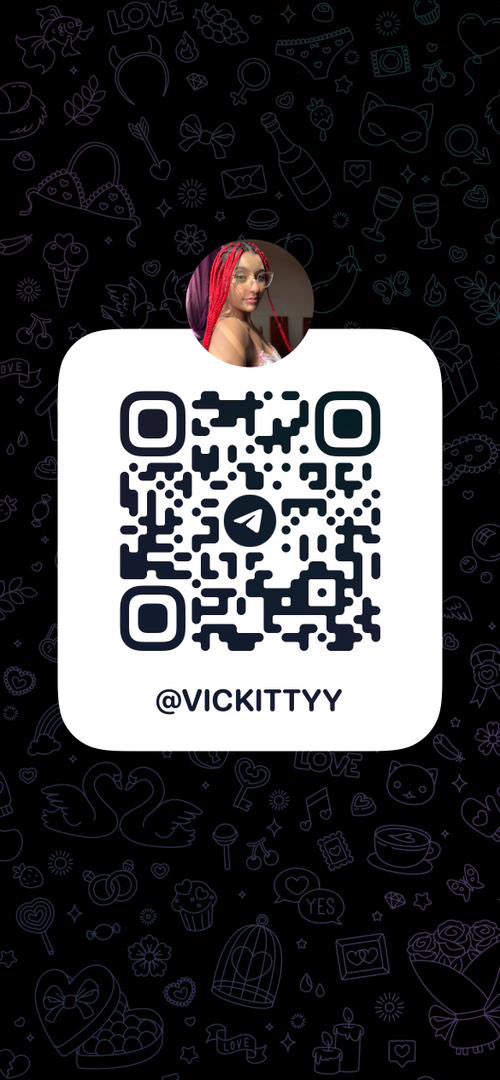 Vickittyy2's tweet photo. available for sexting, video call, custom, premades, SEXTAPES!😈

dm x menu🍓

tg: Vickittyy

buyingcontent sellingcontent footcontent verifiedseller #legitseller #Hairygirl #hairypussy #hairy  #Bushpussy #bushcontent #seller #findom #fendom https://t.co/lIC26woxuq