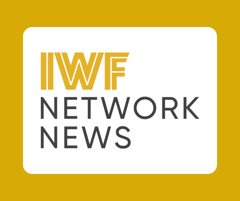 IWF Network News: Vol.30 - The recent Baltimore Bridge collapse could impact key wood products. Plus, over half of homeowners plan to renovate their homes in the next 5 years. ow.ly/UaH750RclaS

#IWFNN #IWFmorefor24 #IWFAtlanta #WoodIndustry #WoodProducts #HomeRenovation