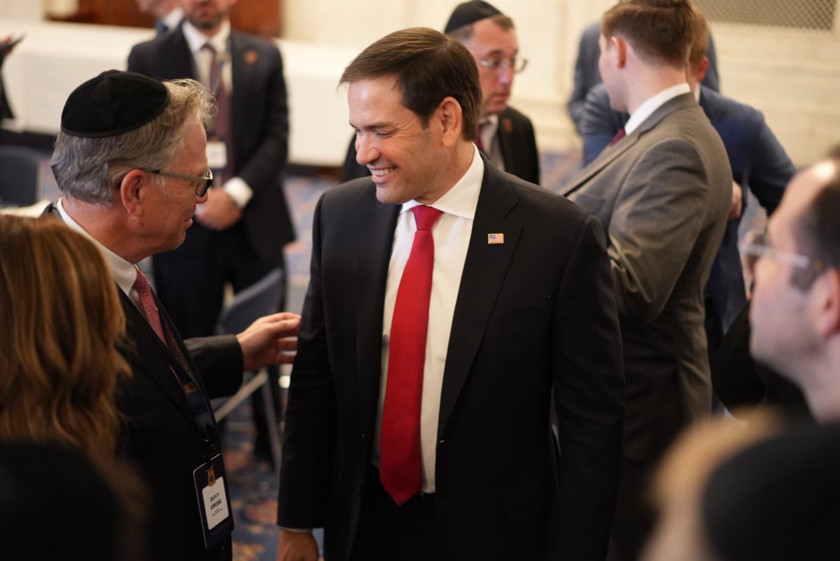 SenMarcoRubio tweet picture