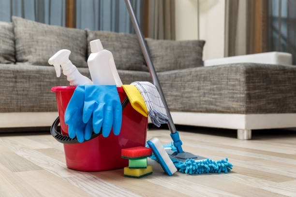 premiercleansrv's tweet photo. Do you have interior spots that you can't get rid of? Our team is trained to clean even the toughest stains and messes. https://t.co/w5r4z3POBt