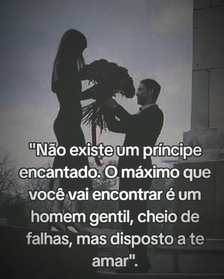 ECledenilton's tweet photo. https://t.co/1TcAHAF8ak