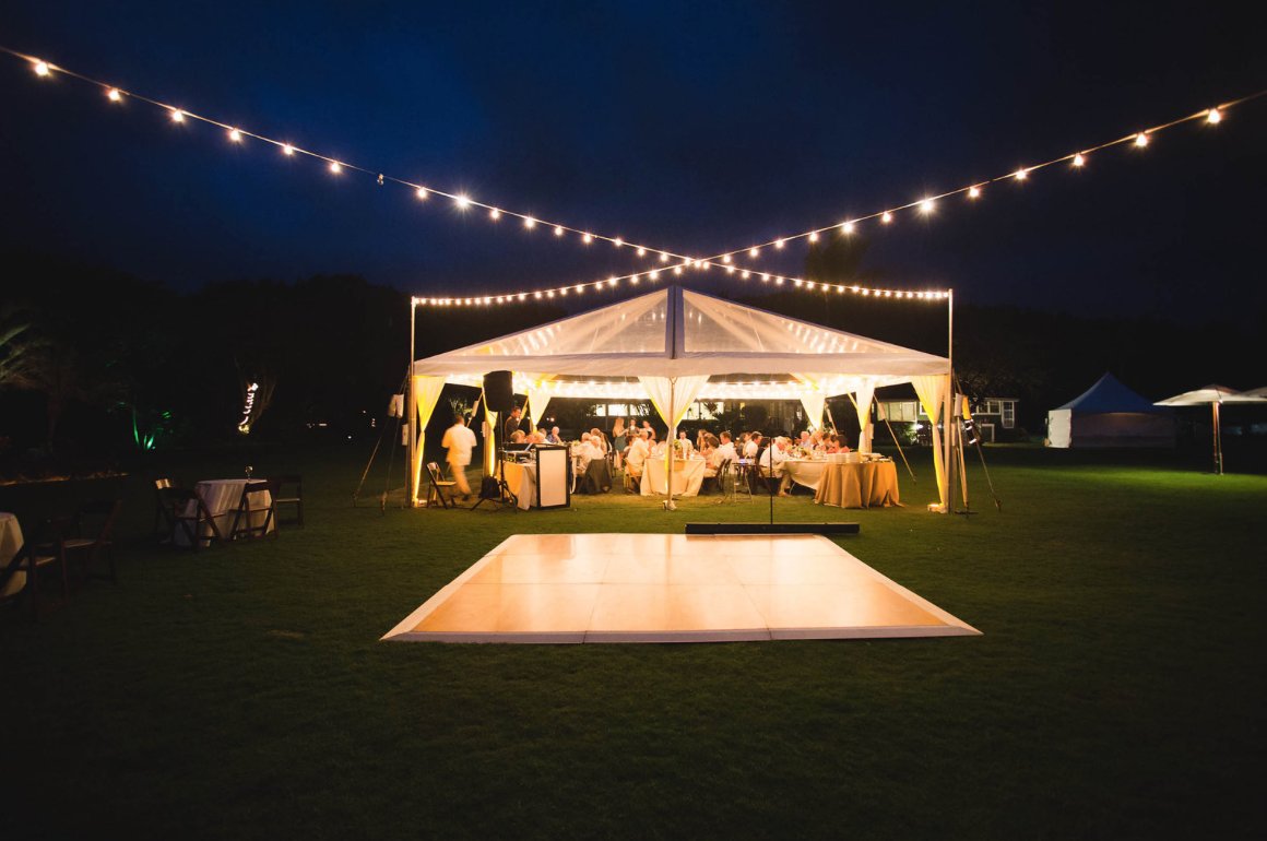 PTRfun4everyone's tweet photo. APRIL SHOWERS BRING MAY FLOWERS! Don't let those showers put a damper on your event! PartyTime Rentals offers tents in different shapes and sizes guaranteed to keep your guests dry and help you host a successful event! https://t.co/k1hHvZXJGG