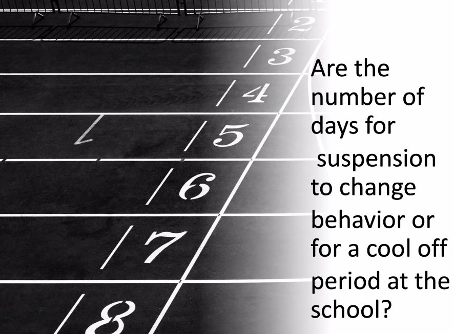 Courtney Franklin tweet media