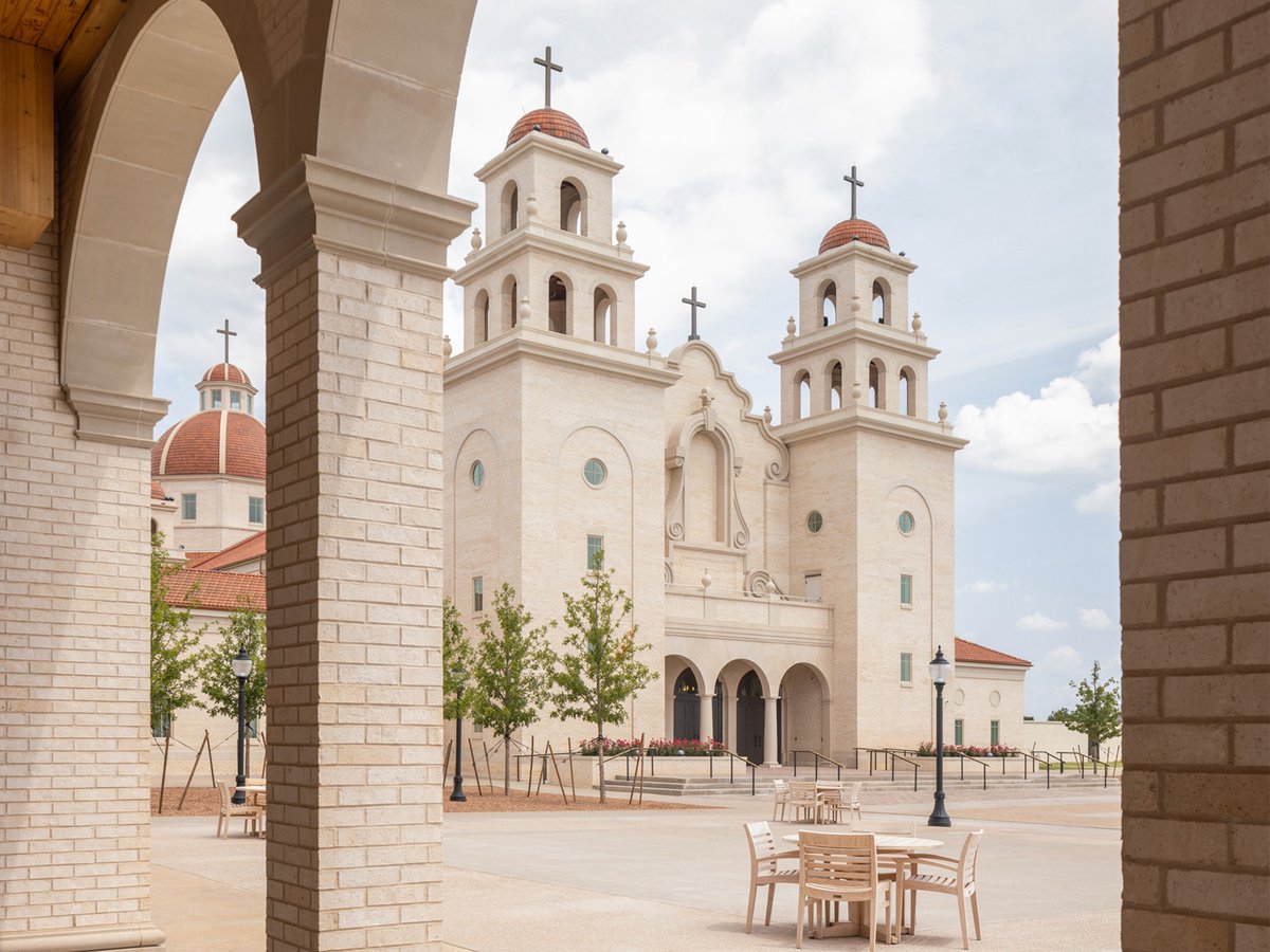 TheBoldtCo's tweet photo. Boldt's Oklahoma City office was recently awarded three 2023 Top Projects Awards by @JournalRecord in two categories. Congrats to all involved! Learn more about these award-winning projects by visiting: https://t.co/JqJ60GHdup
#BuildOklahoma #BuildBoldly #2023TopProjects https://t.co/5xYnwP51Ju
