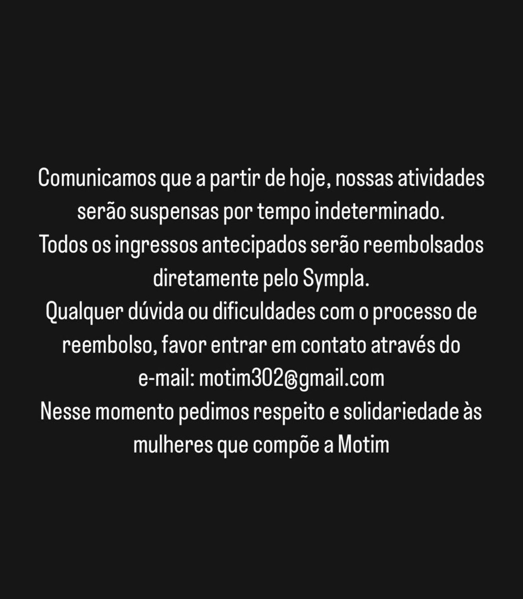 ✨Motim✨ tweet media