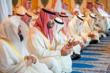 Dr Abdullah Alzahrani tweet media