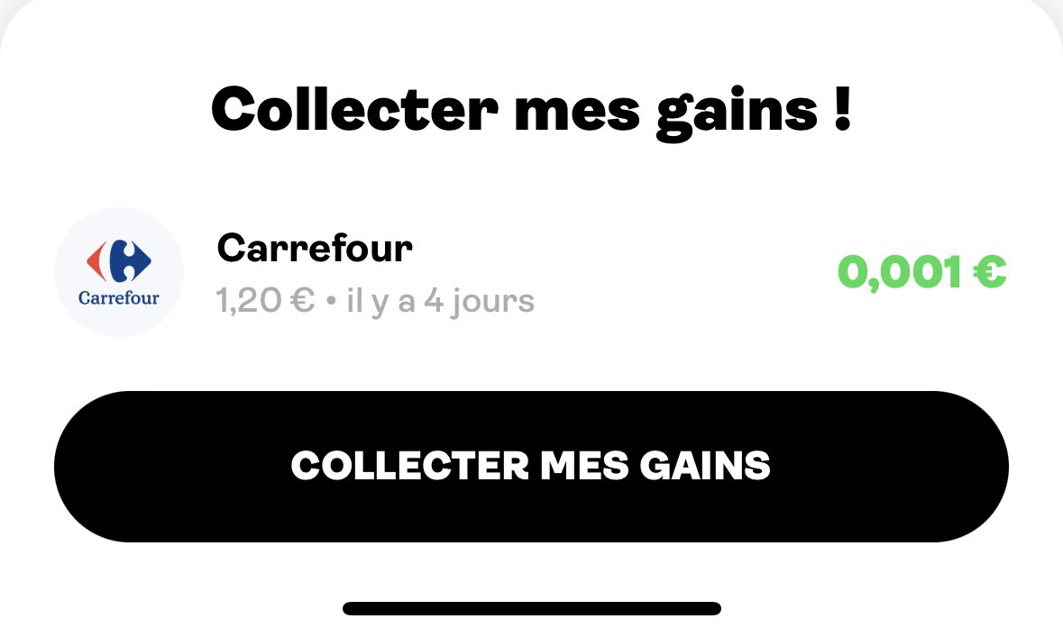 🩵💙 tweet media