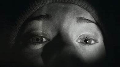 Blumhouse & Lionsgate's The Blair Witch Project movie will be 'the first film in a multi-picture pact with Blumhouse reimagining horror classics from the Lionsgate library.' More here: bloody-disgusting.com/movie/3808053/…