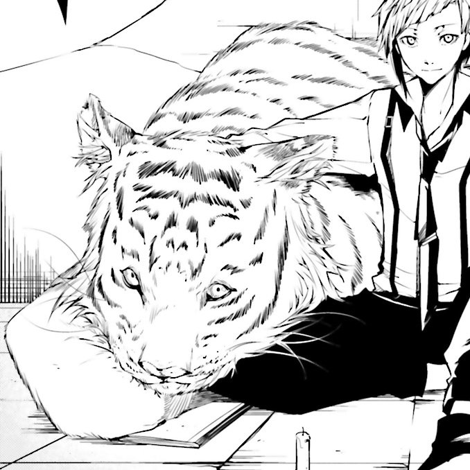 Chuewya's tweet photo. Yall always talking about bsd girl but never mention her🤬🤬 https://t.co/ccDuy86XFl