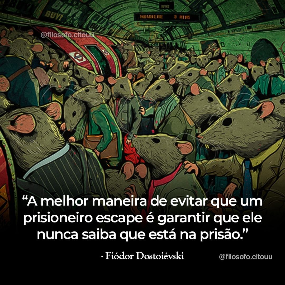 ECledenilton's tweet photo. https://t.co/Es2QSPO3tS