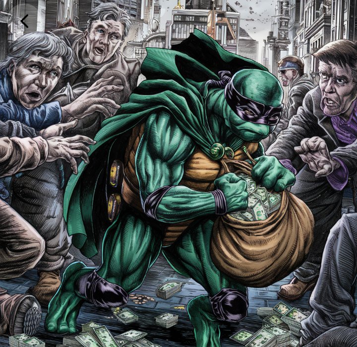 Bavinski tweet media