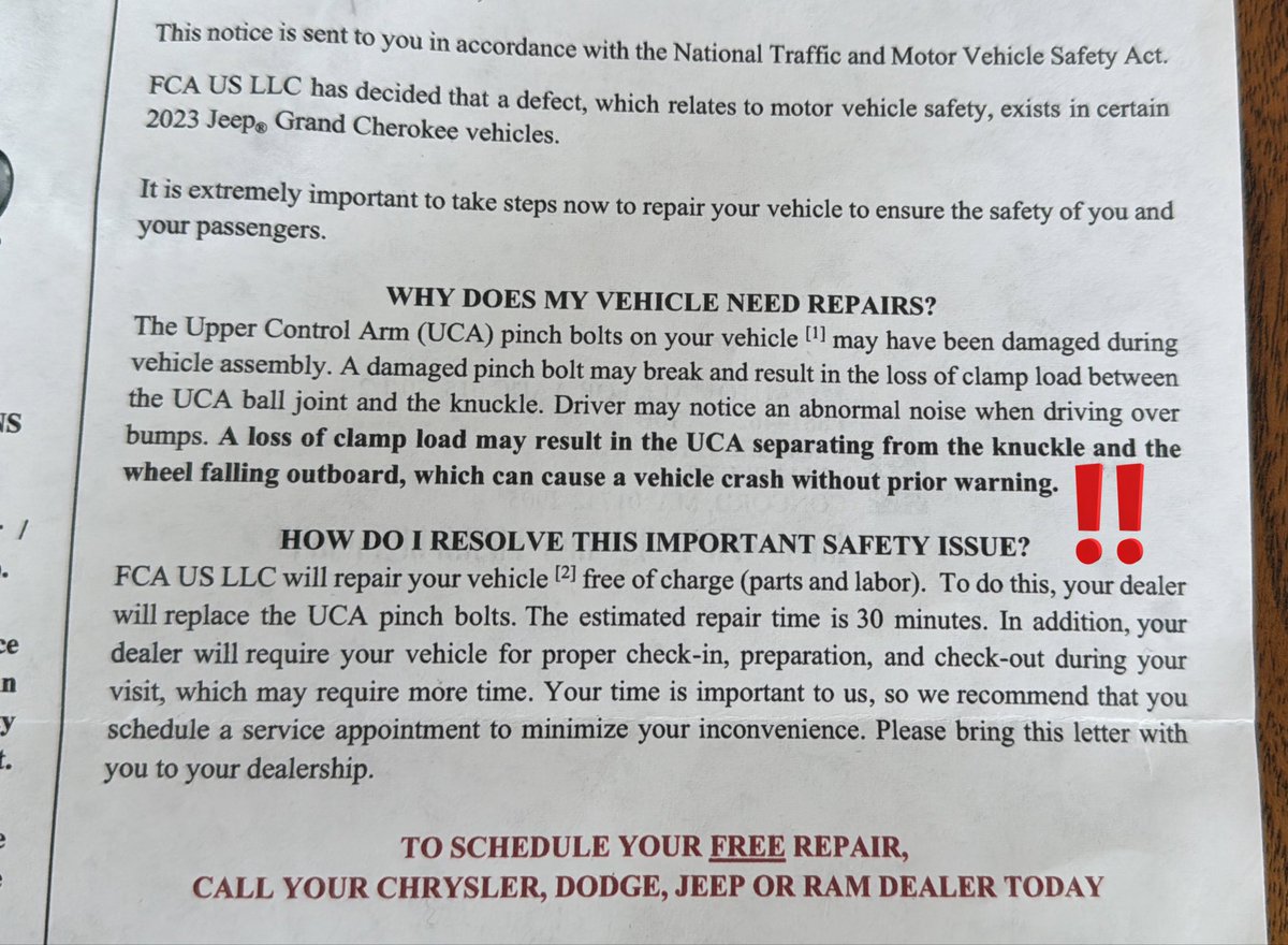 Grace Luczak tweet media