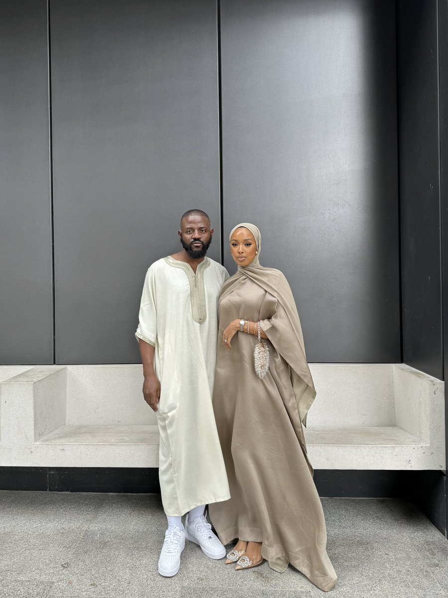 israslayed tweet media