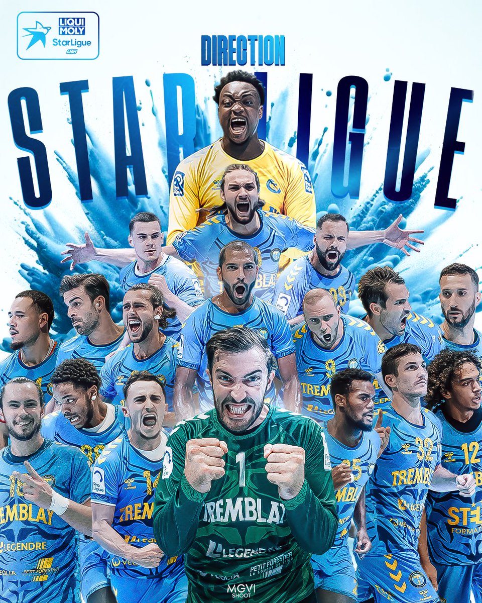 Cyril Dumoulin tweet media