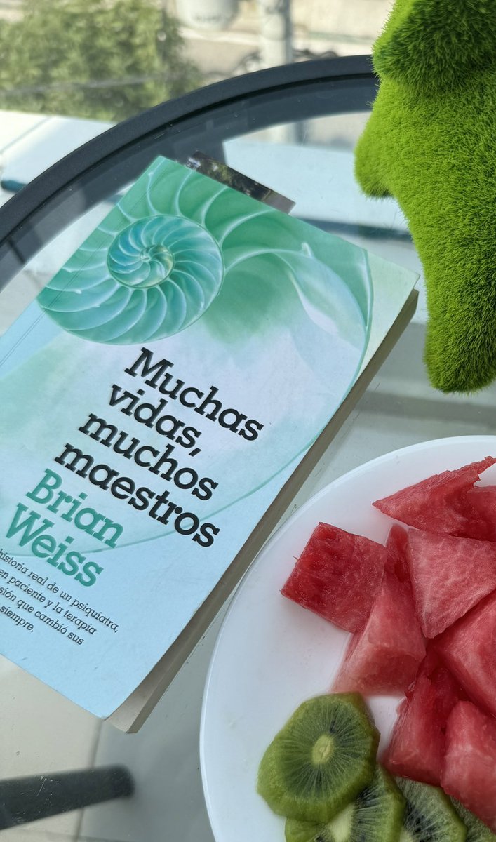 Stardust✨👽 tweet media