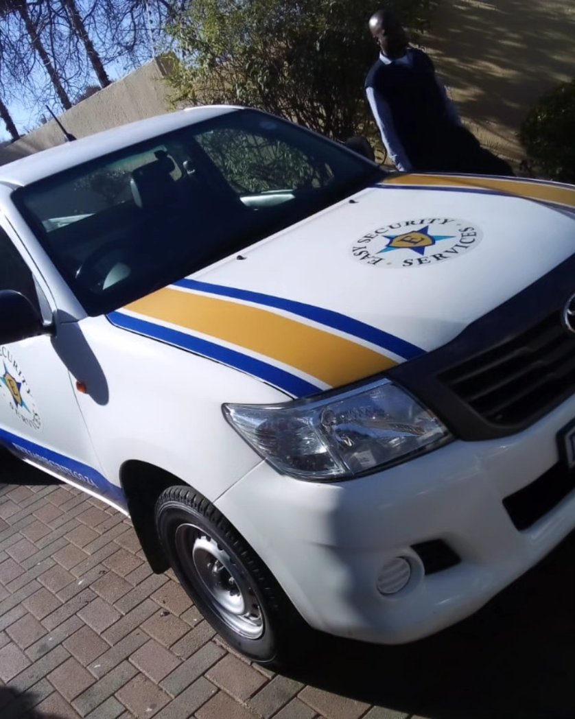 sharp_focusm's tweet image. #vehiclebranding