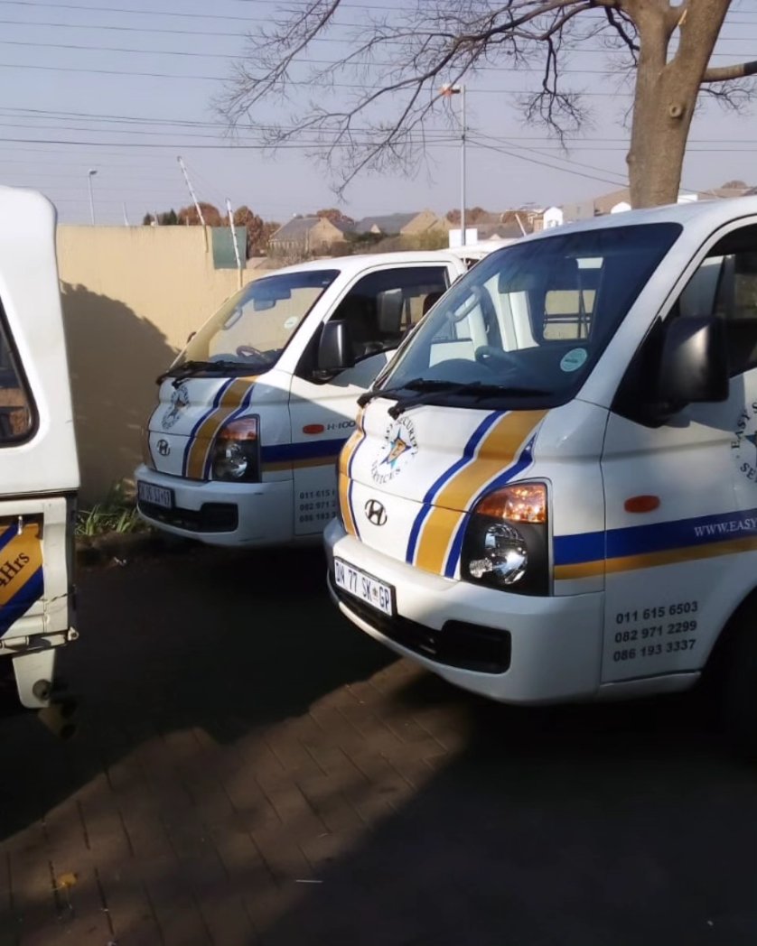 sharp_focusm's tweet image. #vehiclebranding